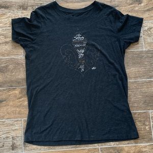 9 Brand Drew Brees TShirt